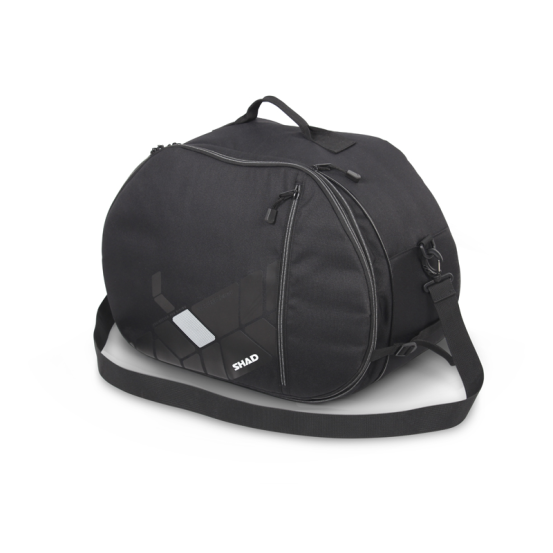 Sacoche interne extensible Top Case SHAD TR55
