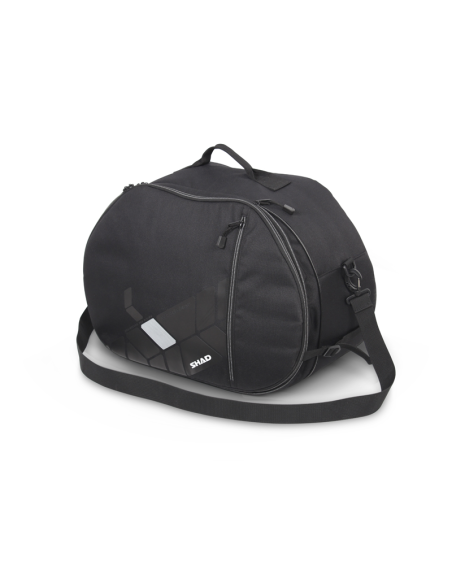 Sacoche interne extensible Top Case SHAD TR55