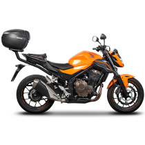 Support Top Case SHAD Top Master Honda CB 500 F / R 2016-2018