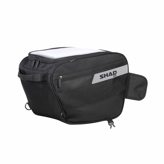 Sacoche Tunnel scooter SHAD SC25 25L