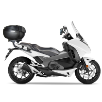 Support Top Case SHAD Top Master Honda Integra 750 2016-2022
