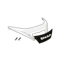 Kit remplacement catadioptre Top Case SHAD SH34