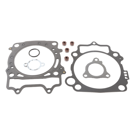 Pochette de joints haut moteur VERTEX YAMAHA 450 YZF 2018 - 2019 450 WRF 2019 - 2020