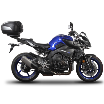Support Top Case SHAD Top Master Yamaha MT-10 2016-2021