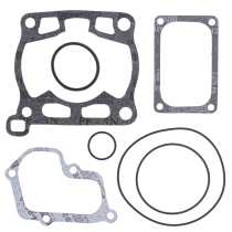Pochette de joints haut moteur VERTEX SUZUKI 125 RM 1998 - 2003