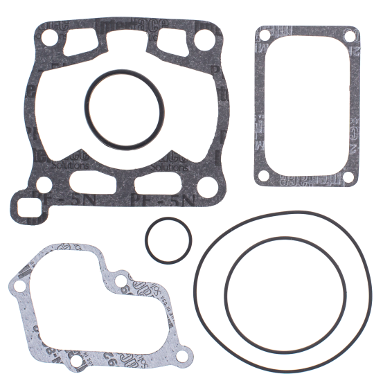 Pochette de joints haut moteur VERTEX SUZUKI 125 RM 1998 - 2003