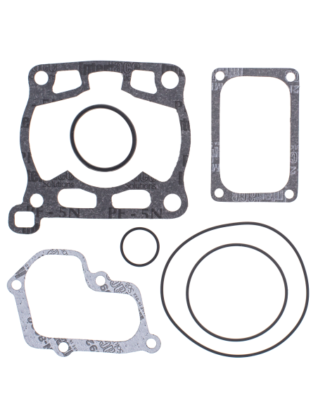 Pochette de joints haut moteur VERTEX SUZUKI 125 RM 1998 - 2003