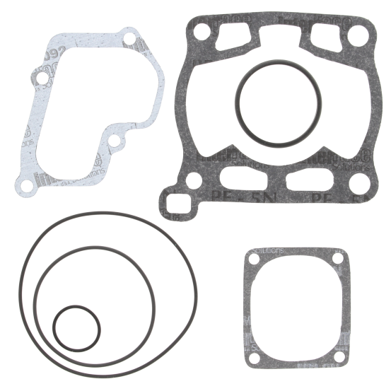 Pochette de joints haut moteur VERTEX SUZUKI 125 RM 1991