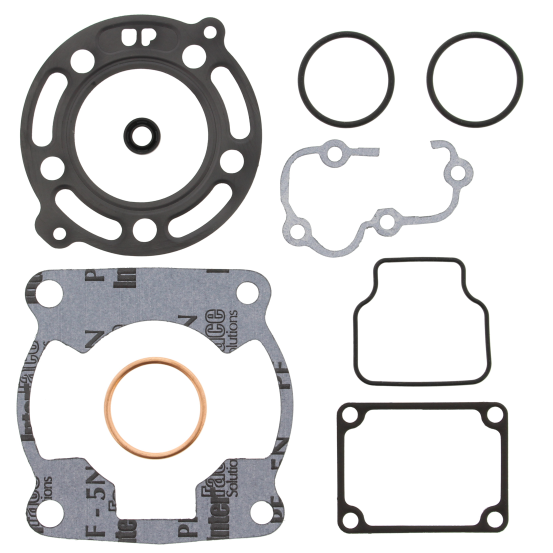 Pochette de joints haut moteur VERTEX KAWASAKI 85 KX 2014 - 2023