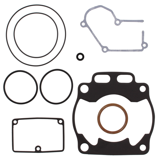 Pochette de joints haut moteur VERTEX KAWASAKI 250 KX 2005 - 2008