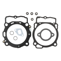 Pochette de joints haut moteur VERTEX KTM 450 SXF / EXCF HUSQVARNA 450 FC / FE GAS GAS 450 MCF
