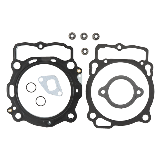 Pochette de joints haut moteur VERTEX KTM 450 SXF / EXCF HUSQVARNA 450 FC / FE GAS GAS 450 MCF