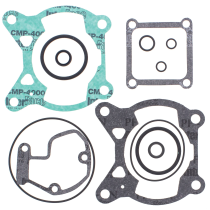Pochette de joints haut moteur VERTEX KTM 85 SX 2013 - 2017 HUSQVARNA 85 TC 2014 - 2017