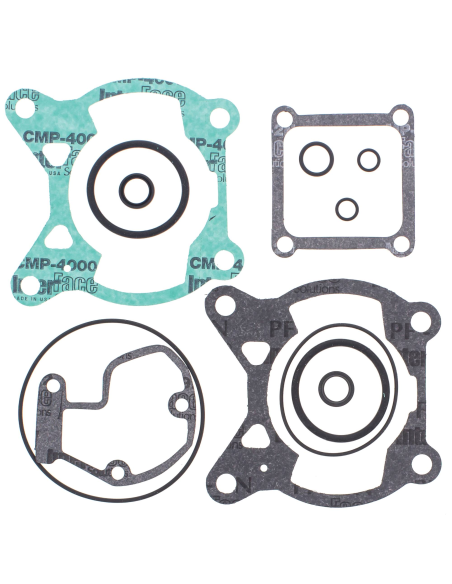 Pochette de joints haut moteur VERTEX KTM 85 SX 2013 - 2017 HUSQVARNA 85 TC 2014 - 2017