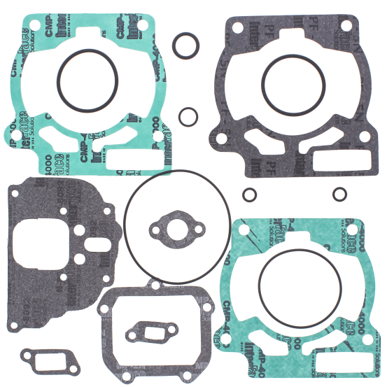 Pochette de joints haut moteur VERTEX KTM 125 EXC 125 / 150 SX HUSQVARNA 125 TC / TE