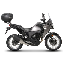 Support Top Case SHAD Top Master Kawasaki Versys 300 X 2017-2024