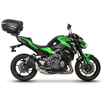 Support Top Case SHAD Top Master Kawasaki Z900 2017-2024