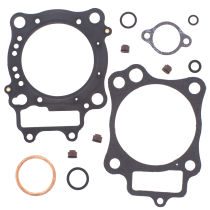 Pochette de joints haut moteur VERTEX HONDA 250 CRF-R 2010 - 2017