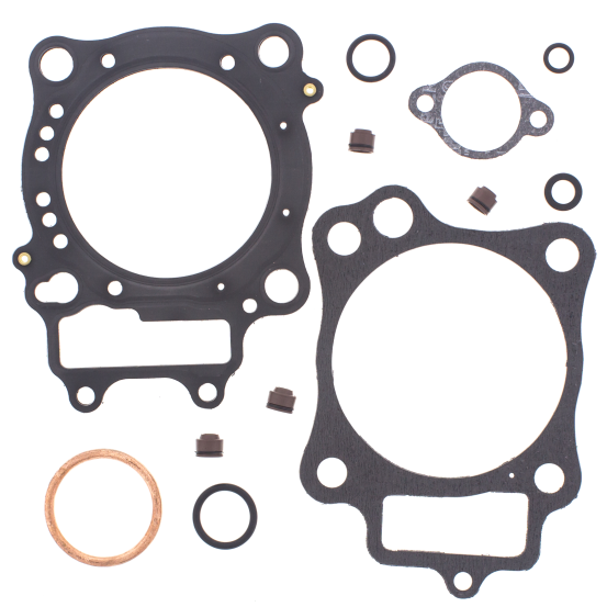 Pochette de joints haut moteur VERTEX HONDA 250 CRF-R 2010 - 2017