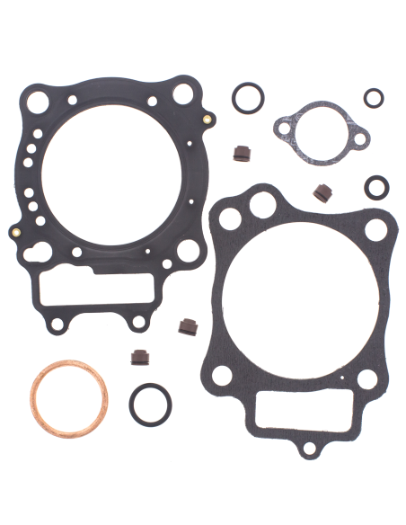 Pochette de joints haut moteur VERTEX HONDA 250 CRF-R 2010 - 2017