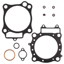Pochette de joints haut moteur VERTEX HONDA 450 CRF-R 2007 - 2008