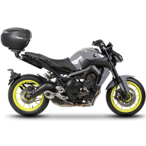 Support Top Case SHAD Top Master Yamaha MT 09 / SP 2017-2019