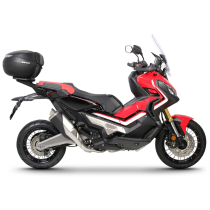 Support Top Case SHAD Top Master Honda X-ADV 750 2017-2020