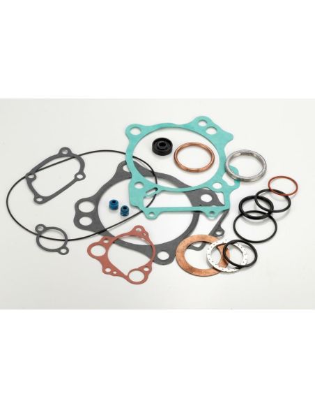 Pochette de joints haut moteur VERTEX YAMAHA 65 YZ 2018 - 2023