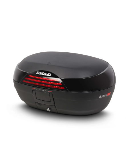 Top Case SHAD SH46