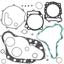 Pochette de joints moteur complète VERTEX SUZUKI 450 LTR 2006 - 2008