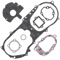 Pochette de joints moteur complète VERTEX POLARIS 90 Sportsman 2001 - 2004 90 Scrambler 2001 - 2003