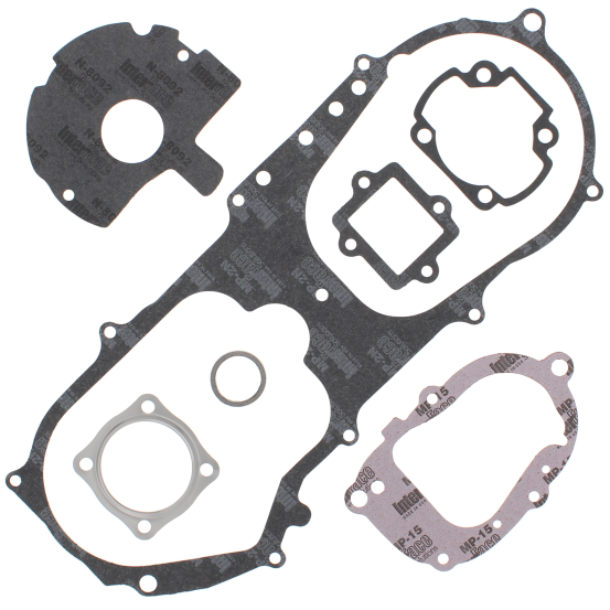 Pochette de joints moteur complète VERTEX POLARIS 90 Sportsman 2001 - 2004 90 Scrambler 2001 - 2003