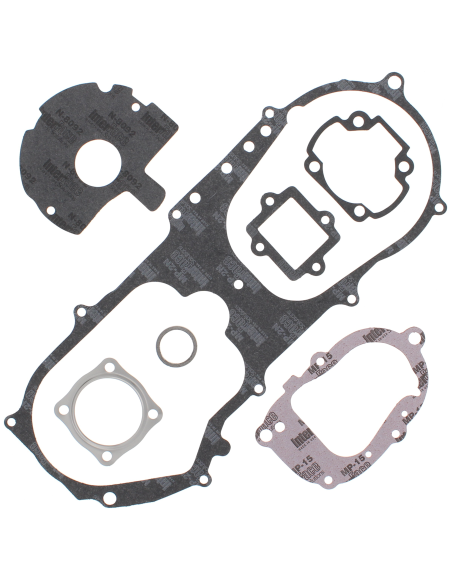 Pochette de joints moteur complète VERTEX POLARIS 90 Sportsman 2001 - 2004 90 Scrambler 2001 - 2003