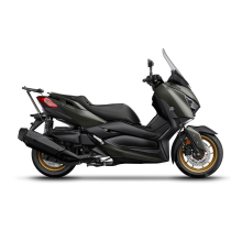 Support Top Case SHAD Top Master Yamaha X-Max 125 2017-2020 / 300 2017-2022 / 400 2017-2022