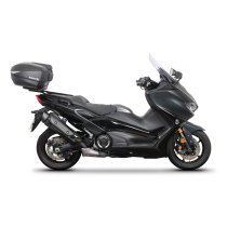 Support Top Case SHAD Top Master Yamaha T-Max 530 / 560 2017-2021