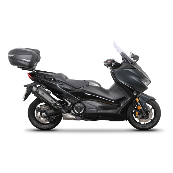 Support Top Case SHAD Top Master Yamaha T-Max 530 / 560 2017-2021