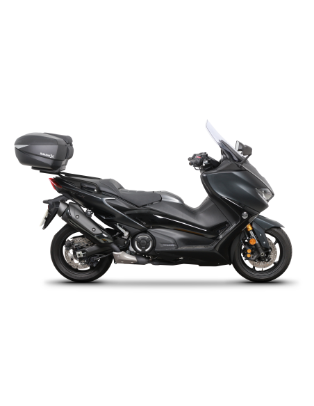 Support Top Case SHAD Top Master Yamaha T-Max 530 / 560 2017-2021