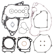 Pochette de joints moteur complète VERTEX SUZUKI RM-Z450 2008 - 2023