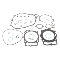 Pochette de joints moteur complète VERTEX KTM 450 SXF / EXCF HUSQVARNA 450 FC / FE GAS GAS 450 MCF