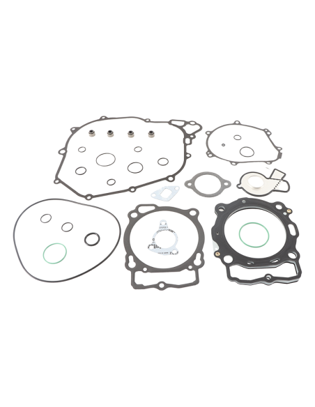 Pochette de joints moteur complète VERTEX KTM 450 SXF / EXCF HUSQVARNA 450 FC / FE GAS GAS 450 MCF