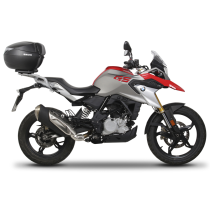Support Top Case SHAD Top Master BMW G 310 GS 2017-2025