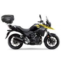 Support Top Case SHAD Top Master Suzuki V-Strom 250 2017-2022