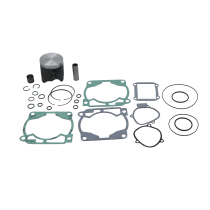 Pochette de joints moteur complète VERTEX KTM 450 / 530 EXC 2008 - 2011