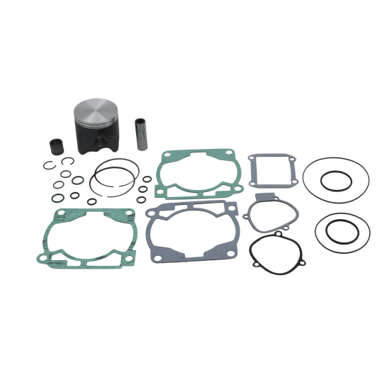 Pochette de joints moteur complète VERTEX KTM 450 / 530 EXC 2008 - 2011