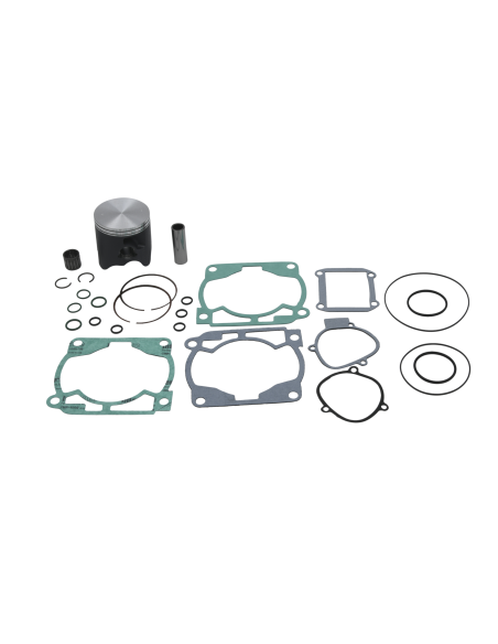 Pochette de joints moteur complète VERTEX KTM 450 / 530 EXC 2008 - 2011