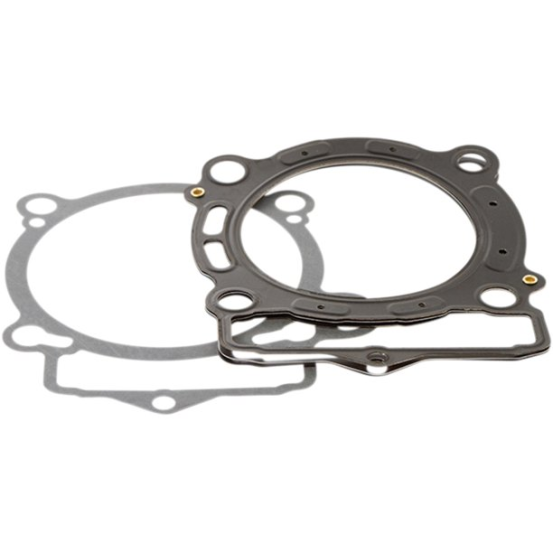 Pochette de joints haut moteur VERTEX KTM 350 SXF 2013 - 2015 HUSQVARNA 350 FC 2014 - 2015