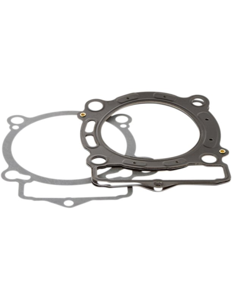 Pochette de joints haut moteur VERTEX KTM 350 SXF 2013 - 2015 HUSQVARNA 350 FC 2014 - 2015