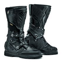 Bottes SIDI Adventure 2 Gore-tex - Noir
