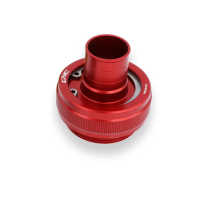 Valve de mise à l'air CNC RACING - DUCATI