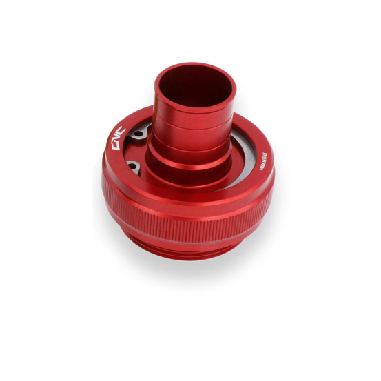 Valve de mise à l'air CNC RACING - DUCATI